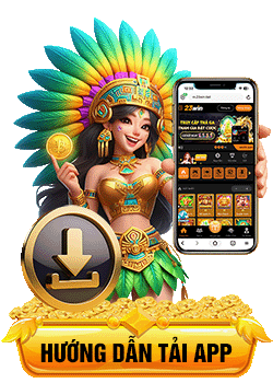 hướng dẫn tải app 69vn