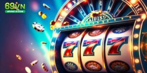 Cách Quay Nổ Hũ - Bí Kíp Đạt Hiệu Quả Và Lợi Nhuận Bền Vững