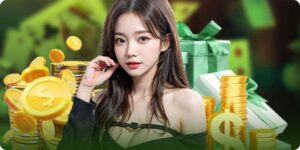 69VN Khuyến Mãi - Cơ Hội Làm Giàu Với Vô Vàn khuyến mãi Hot